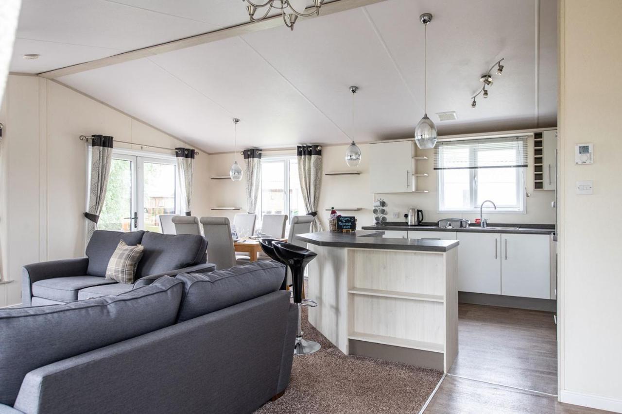 The Lakes 5* Rookley