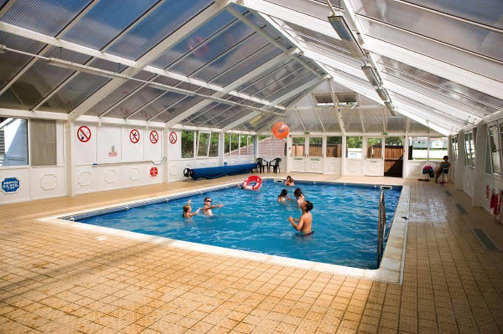The Lakes 5* Rookley