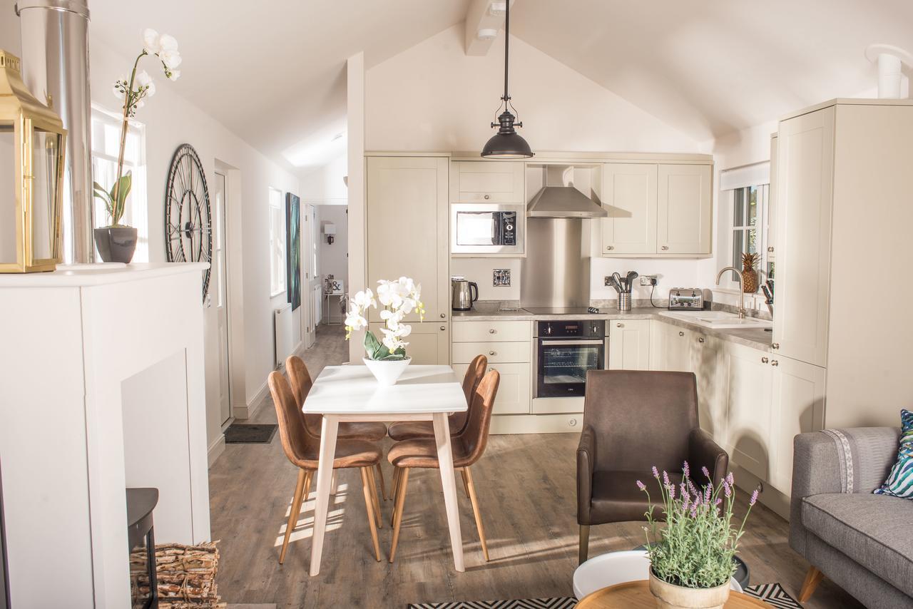 The Lakes 5* Rookley