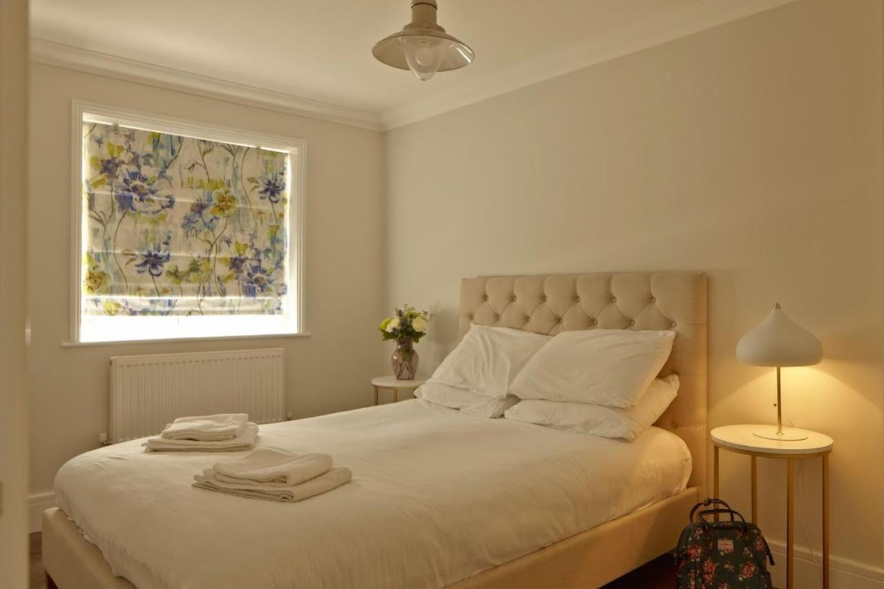 The Lakes Holiday park 5*